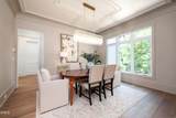 3521 Brook Drive - Photo 30