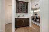 3521 Brook Drive - Photo 32