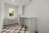 3521 Brook Drive - Photo 33