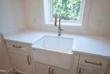 3521 Brook Drive - Photo 34