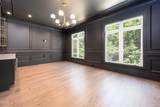 3521 Brook Drive - Photo 35