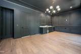 3521 Brook Drive - Photo 36