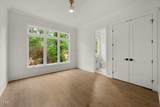 3521 Brook Drive - Photo 38