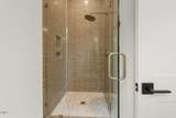 3521 Brook Drive - Photo 40