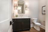 3521 Brook Drive - Photo 41