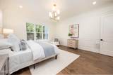 3521 Brook Drive - Photo 43