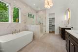 3521 Brook Drive - Photo 44