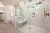 3521 Brook Drive - Photo 45
