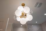 3521 Brook Drive - Photo 46