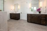 3521 Brook Drive - Photo 47