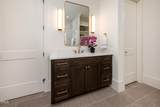 3521 Brook Drive - Photo 48