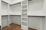 3521 Brook Drive - Photo 49