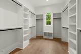 3521 Brook Drive - Photo 50