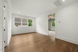 3521 Brook Drive - Photo 51