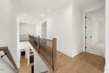 3521 Brook Drive - Photo 52