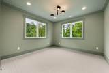 3521 Brook Drive - Photo 53