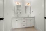3521 Brook Drive - Photo 54