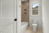 3521 Brook Drive - Photo 55