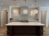 6448 Sanctuary Falls Drive - Photo 11