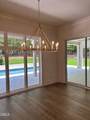 6448 Sanctuary Falls Drive - Photo 12