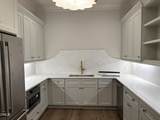 6448 Sanctuary Falls Drive - Photo 13