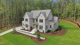 6448 Sanctuary Falls Drive - Photo 3