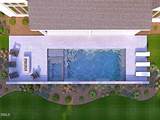6448 Sanctuary Falls Drive - Photo 4