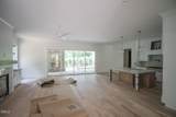 5308 Parkwood Drive - Photo 5