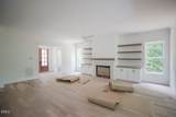 5308 Parkwood Drive - Photo 6