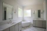 5308 Parkwood Drive - Photo 8