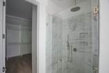 5308 Parkwood Drive - Photo 9