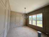 5824 Carriage Gate Drive - Photo 6