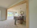 5824 Carriage Gate Drive - Photo 7