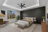 113 Ottawa Drive - Photo 16