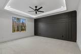 113 Ottawa Drive - Photo 17