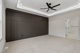 113 Ottawa Drive - Photo 18