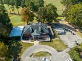 113 Ottawa Drive - Photo 50