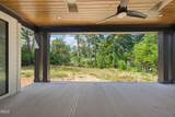 3422 Redbud Lane - Photo 42