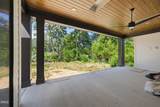 3422 Redbud Lane - Photo 43