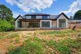 3422 Redbud Lane - Photo 44