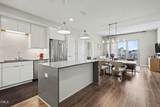 214 Hunt Street - Photo 1