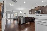 6212 Pesta Court - Photo 1