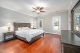 1125 Barclay Manor Way - Photo 23