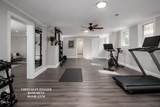 1125 Barclay Manor Way - Photo 32