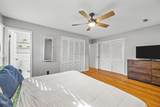 3726 Swift Drive - Photo 19