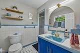 3726 Swift Drive - Photo 20