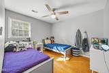 3726 Swift Drive - Photo 21