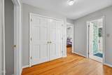 3726 Swift Drive - Photo 22