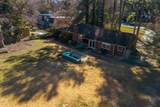 3726 Swift Drive - Photo 37