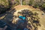 3726 Swift Drive - Photo 38